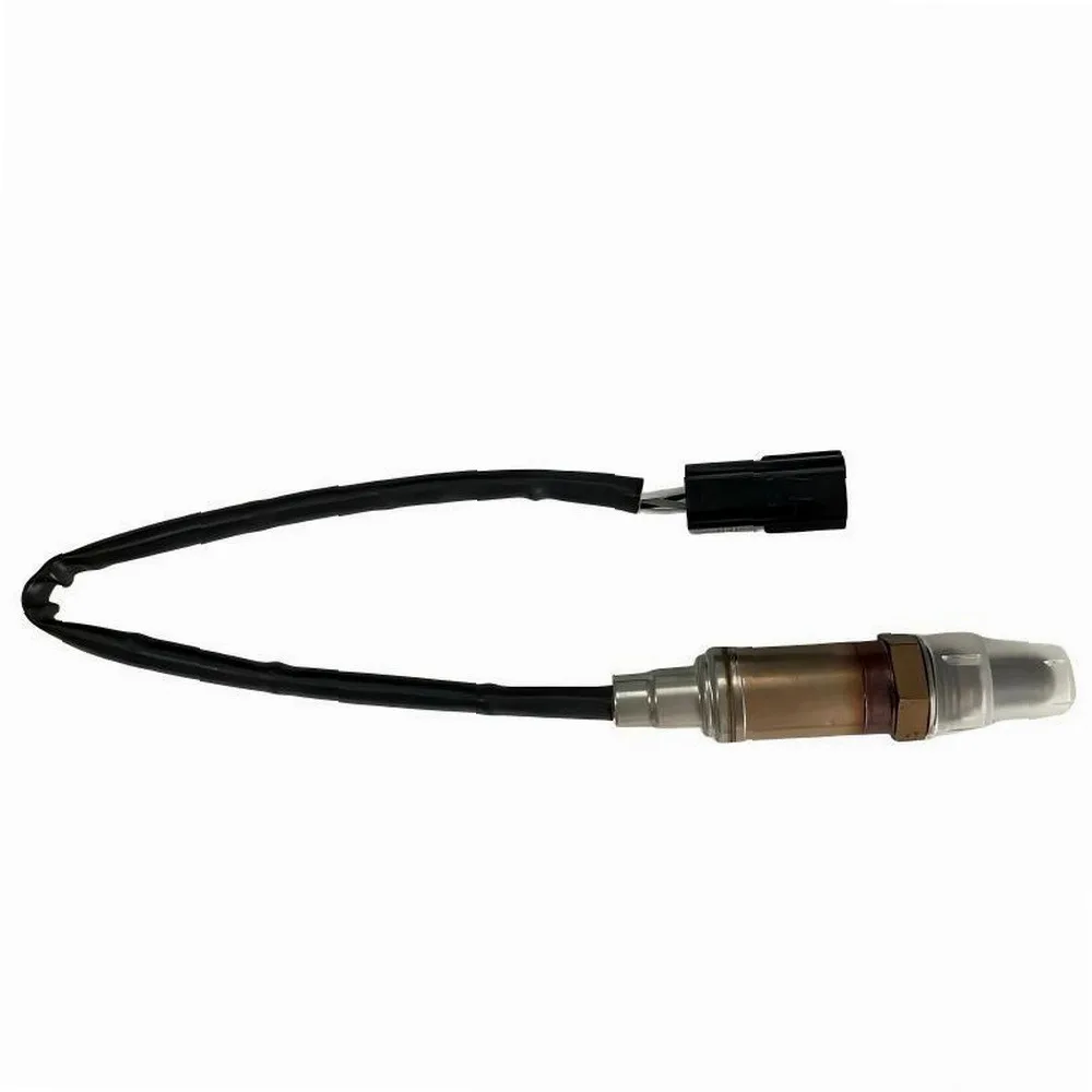 For Land Rover Discovery Range Rover Sport 3.0L 2.7L Oxygen Sensor 0258003193 MHK10004 MHK10004L
For Land Rover Discovery Range Rover Sport 3.0L 2.7L Oxygen Sensor 0258003193 MHK10004 MHK10004L