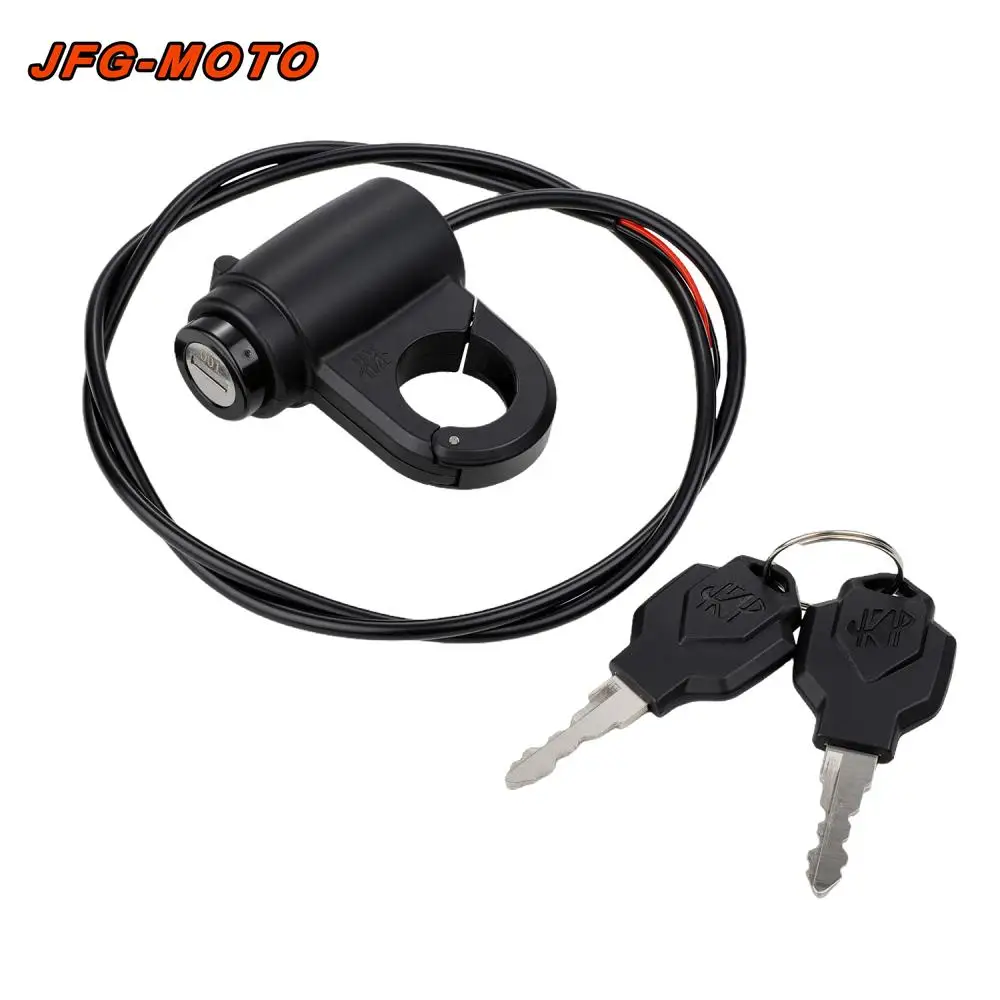 Aluminum Motorcycle Handlebar Mount Switch Push Button Sleeve Lock Headlight Turn Off Switch For GT73 GT 73 Electric Motocross
Aluminum Motorcycle Handlebar Mount Switch Push Button Sleeve Lock Headlight Turn Off Switch For GT73 GT 73 Electric Motocross