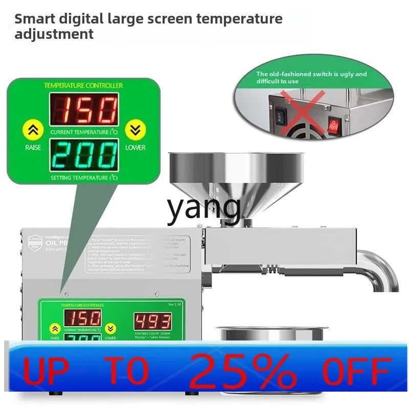 LTT автоматический небольшой бытовой дом, новый многофункциональный горячий и холодный рекламный
LTT автоматический небольшой бытовой дом, новый многофункциональный горячий и холодный рекламный