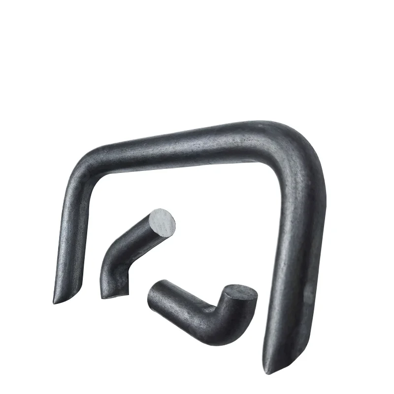 A set High-quality round steel welding handle logistics turnover truck steel pallet storage cage accessories shelf
A set High-quality round steel welding handle logistics turnover truck steel pallet storage cage accessories shelf