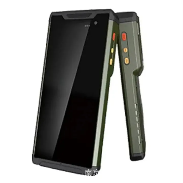 Ручная концевая точка Beidou 3, карта торцевых точек GISA BD60 Beidou с коротким сообщением BD60
Ручная концевая точка Beidou 3, карта торцевых точек GISA BD60 Beidou с коротким сообщением BD60