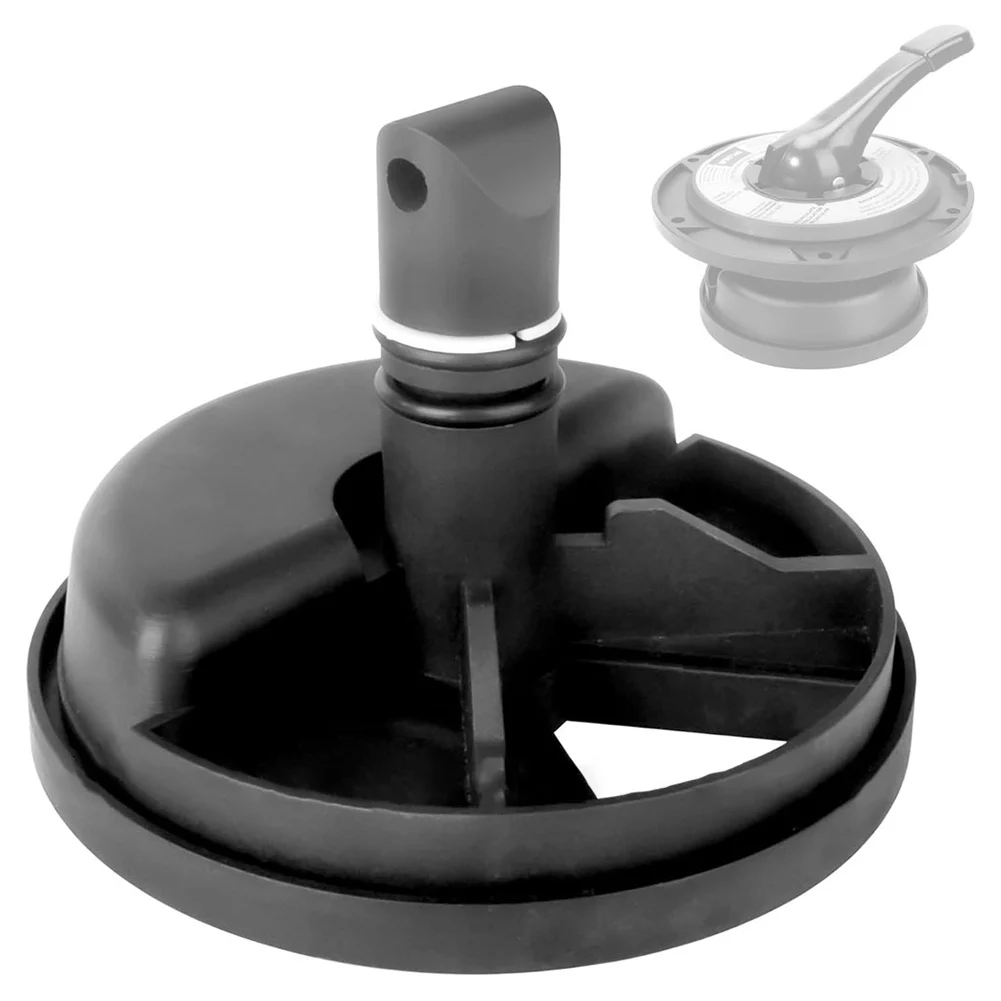 Sand Filter Systems Key Seal Assembly Easy Installation For Pool And Spa Use Long-lasting Performance Multiport Valve Assembly
Sand Filter Systems Key Seal Assembly Easy Installation For Pool And Spa Use Long-lasting Performance Multiport Valve Assembly