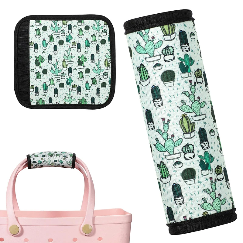 Comfortable Luggage Handle Wrap Grip Soft Suitcase Grip Protective Luggage Bag Handle Wrap Cover For Travel Bag Luggage
Comfortable Luggage Handle Wrap Grip Soft Suitcase Grip Protective Luggage Bag Handle Wrap Cover For Travel Bag Luggage