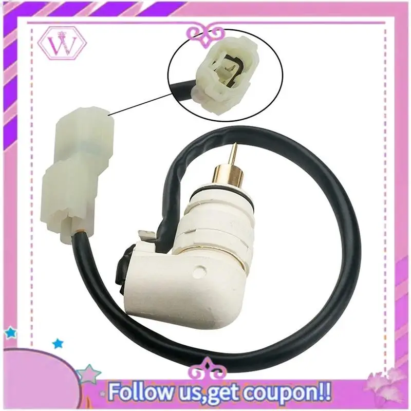 Latest 16130-ZW2-F01 BYSTARTER ASSY Parts Component For Honda Outboard Engine 4T BF25D BF30D Carburetor Series 16130-ZW2-H01
Latest 16130-ZW2-F01 BYSTARTER ASSY Parts Component For Honda Outboard Engine 4T BF25D BF30D Carburetor Series 16130-ZW2-H01
