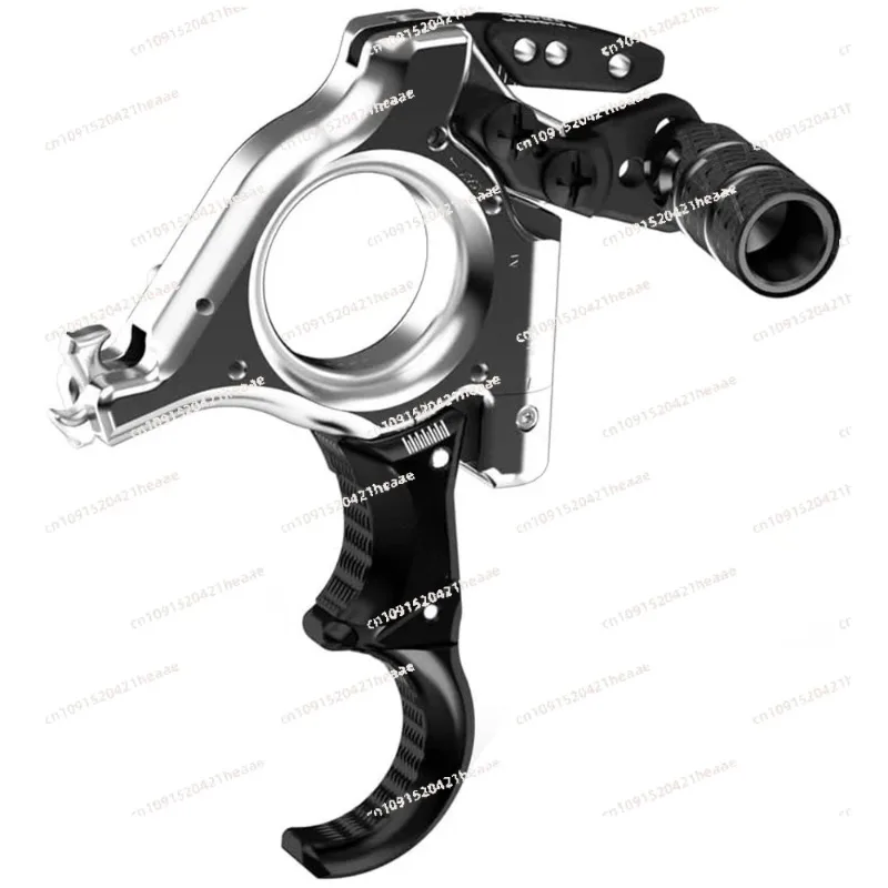 Suitable for Composite Bow Rising and Falling Arrow Grip Spreader
Suitable for Composite Bow Rising and Falling Arrow Grip Spreader