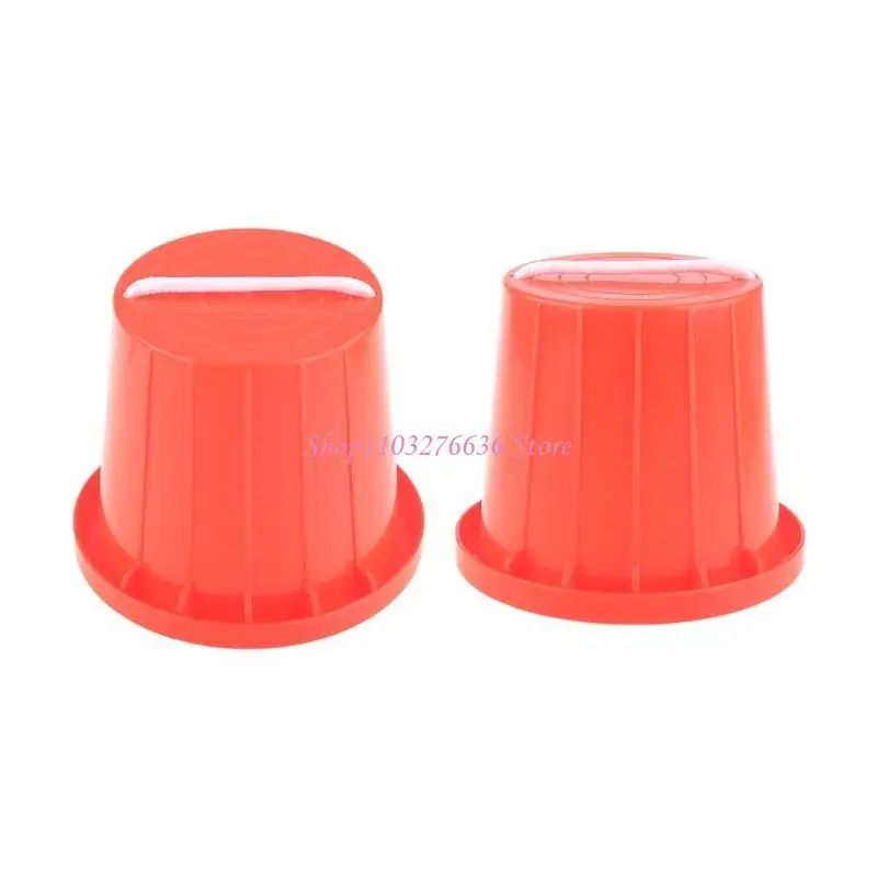 R6FD Children Pinch Stilt Cylinder Column Appliance Educational Set Table Games
R6FD Children Pinch Stilt Cylinder Column Appliance Educational Set Table Games