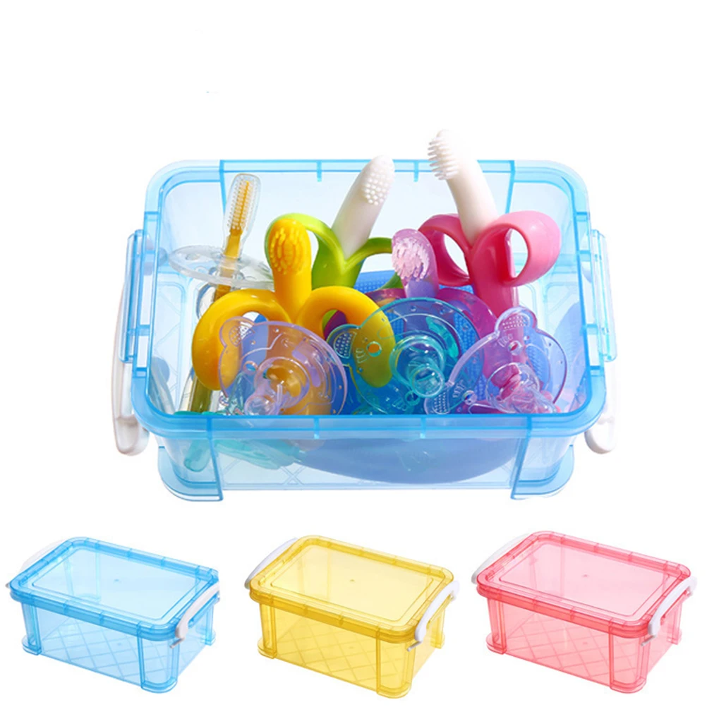 1pc Premium Plastic Storage Box Household Organizer For Clothes Books Files Portable Lightweight Home Office Use Eco-Friendly
1pc Premium Plastic Storage Box Household Organizer For Clothes Books Files Portable Lightweight Home Office Use Eco-Friendly