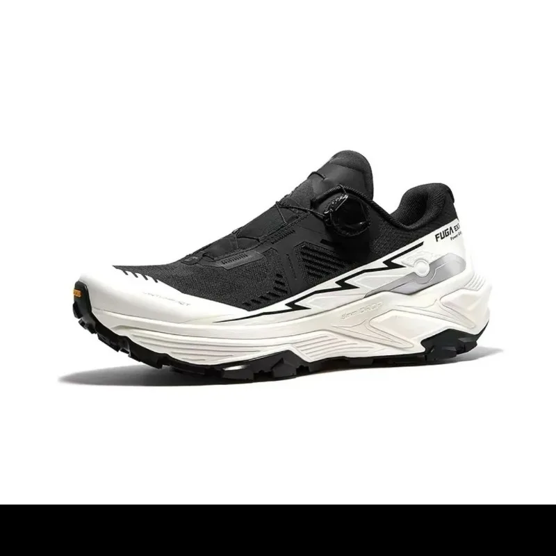 2026 New Trail Running Shoes Men Women Quick Lacing Outdoor Walking Shoes Unisex Anti Slip Training Shoe Designer Sport Shoes
2026 New Trail Running Shoes Men Women Quick Lacing Outdoor Walking Shoes Unisex Anti Slip Training Shoe Designer Sport Shoes