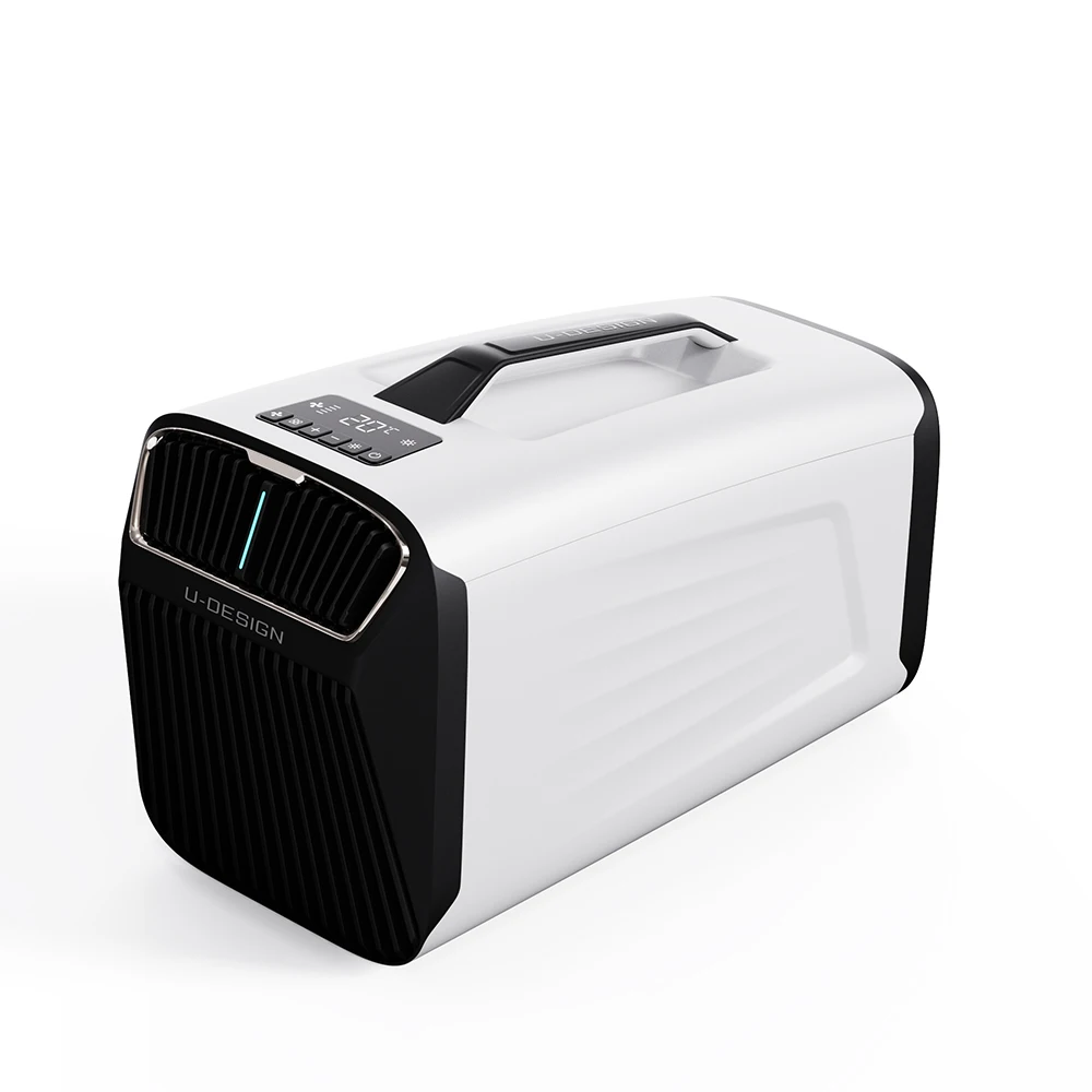 1500W 220V 110V Mobile Air Conditioner Tent Camping Air Conditioner Mini Portable AC Air Conditioner Outdoor
1500W 220V 110V Mobile Air Conditioner Tent Camping Air Conditioner Mini Portable AC Air Conditioner Outdoor