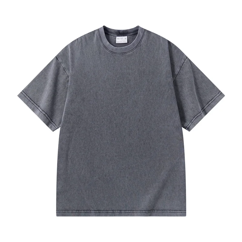 Luxury Clothing Men Men's Shirts T-shirts Oversize Short Sleeve Tee Solid Color Mens Clothes Manga Tshirt Kanye Streetwear Y2k
Luxury Clothing Men Men's Shirts T-shirts Oversize Short Sleeve Tee Solid Color Mens Clothes Manga Tshirt Kanye Streetwear Y2k