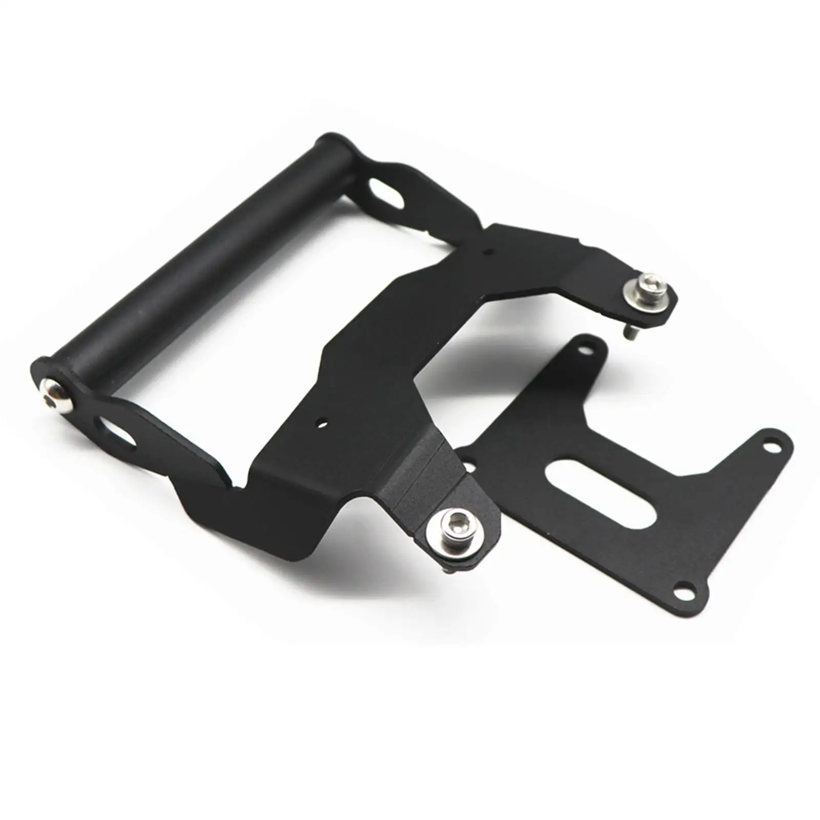 GPS Navigation Bracket Phone Support Fits for 750 Accessories
GPS Navigation Bracket Phone Support Fits for 750 Accessories