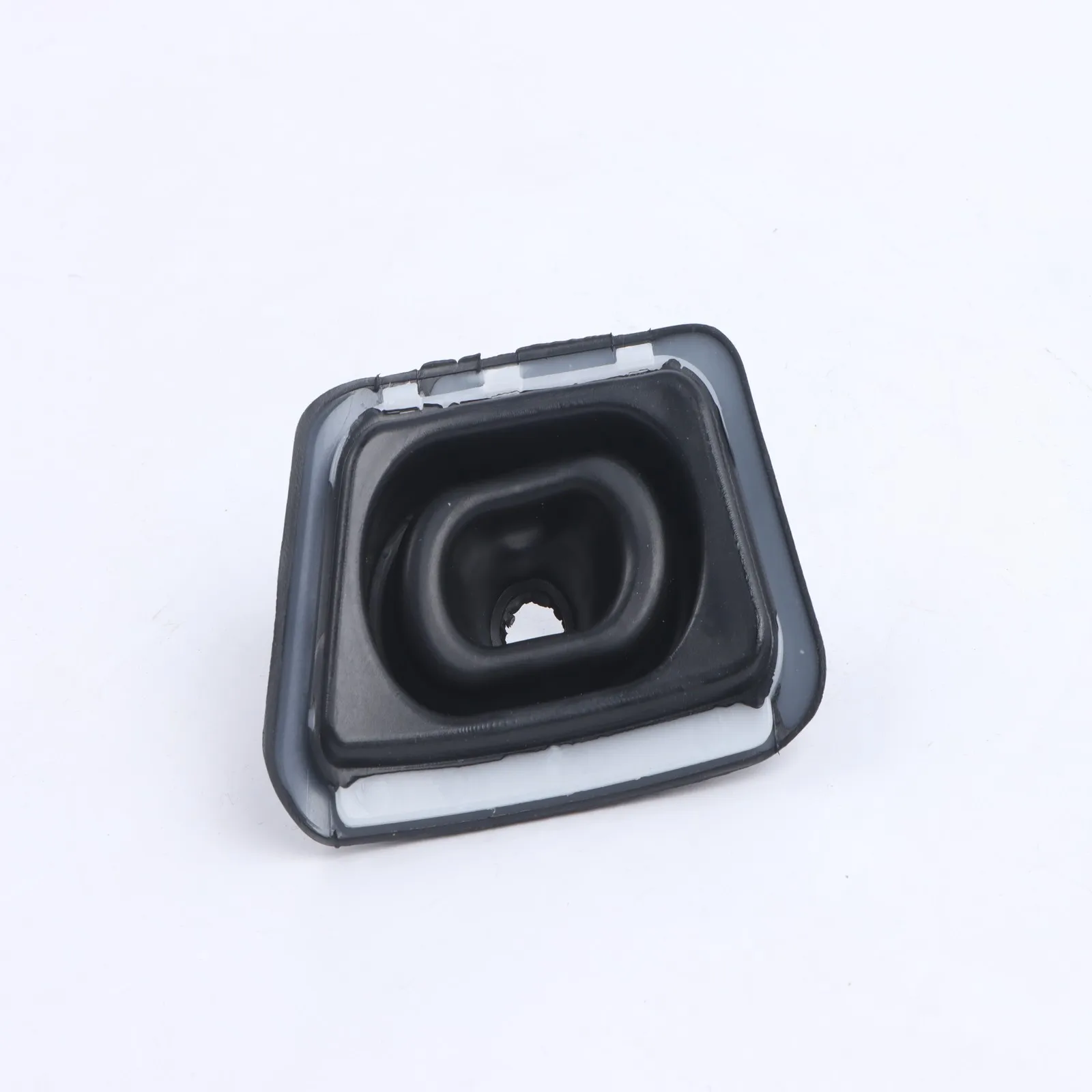 1Pcs Gear Shift Lever Boot 68400287AA For 2011-2022 For Ram 1500 2500 3500
1Pcs Gear Shift Lever Boot 68400287AA For 2011-2022 For Ram 1500 2500 3500