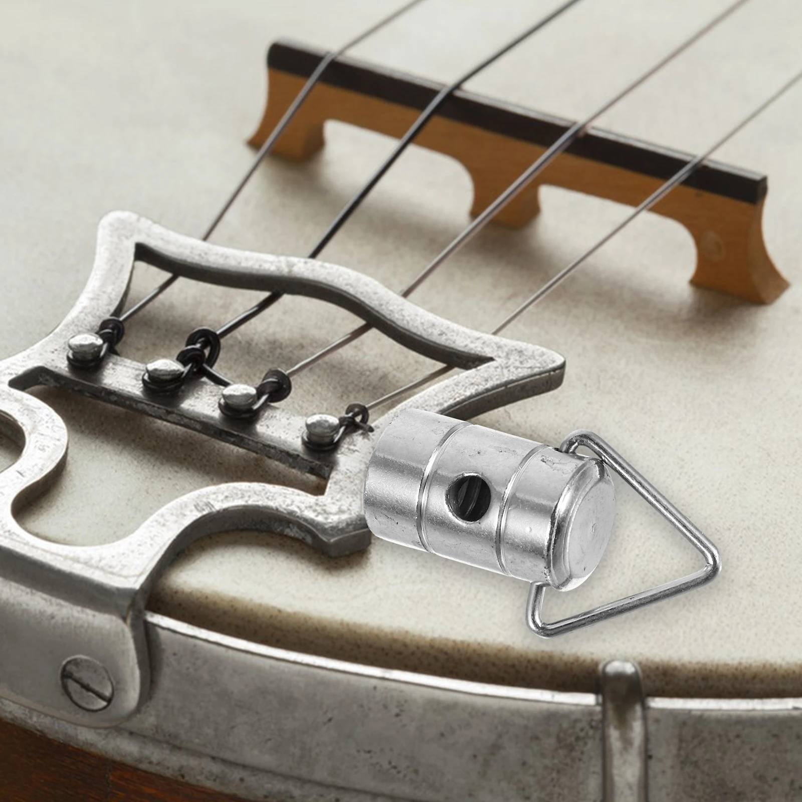 Piano Belt Buckle Metal Hook Button Guitar Accessories Electric Silver Strap Locks
Piano Belt Buckle Metal Hook Button Guitar Accessories Electric Silver Strap Locks