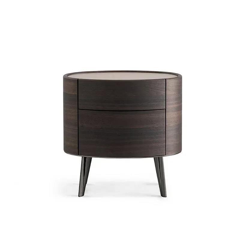 Luxury Bedside Table Nightstands Handbag Woman Female Bags Storage Drawer Nightstands DesigneBedroom Furniture
Luxury Bedside Table Nightstands Handbag Woman Female Bags Storage Drawer Nightstands DesigneBedroom Furniture