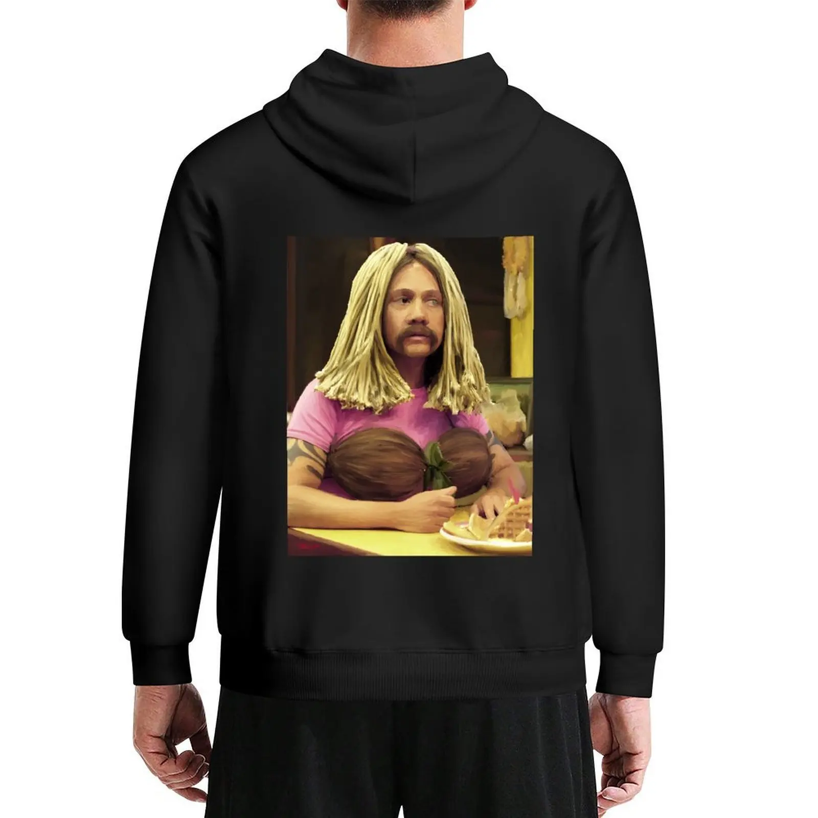 50 First Dayes rob schneider Hoodie mens clothing autumn graphic t shirts men japanese style autumn hoodie
50 First Dayes rob schneider Hoodie mens clothing autumn graphic t shirts men japanese style autumn hoodie