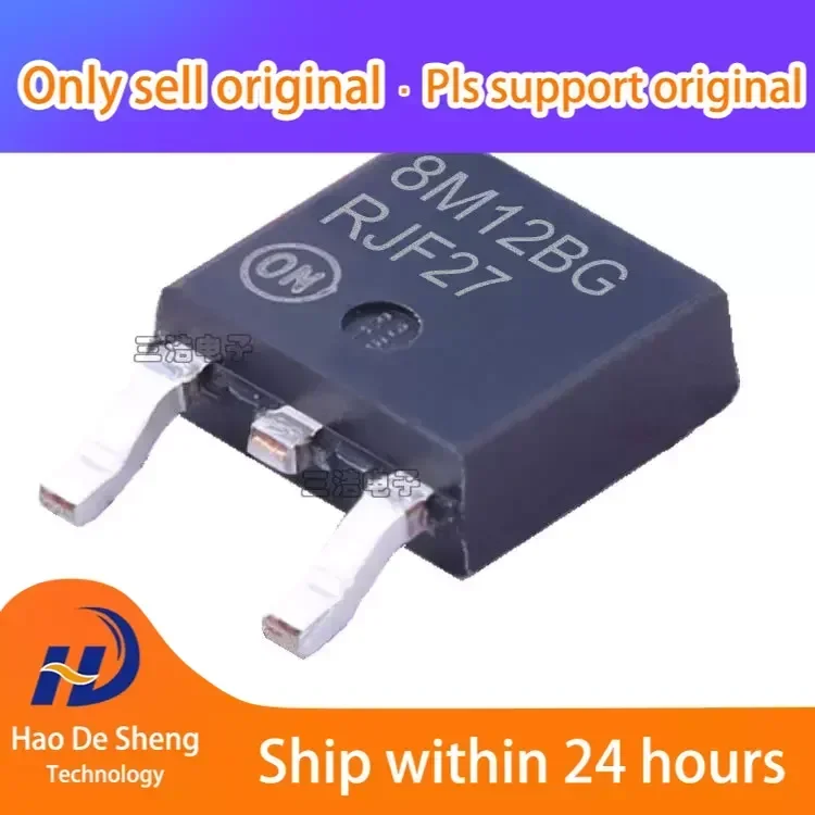 10PCS/LOT MC78M12BDTRKG TO-252 New Original in Stock
10PCS/LOT MC78M12BDTRKG TO-252 New Original in Stock