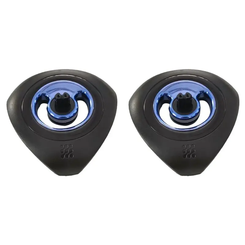 Зарядная подставка ABGP-Razor, совместимая с зарядной базой для бритв Braun, аксессуар для бритв.
Зарядная подставка ABGP-Razor, совместимая с зарядной базой для бритв Braun, аксессуар для бритв.