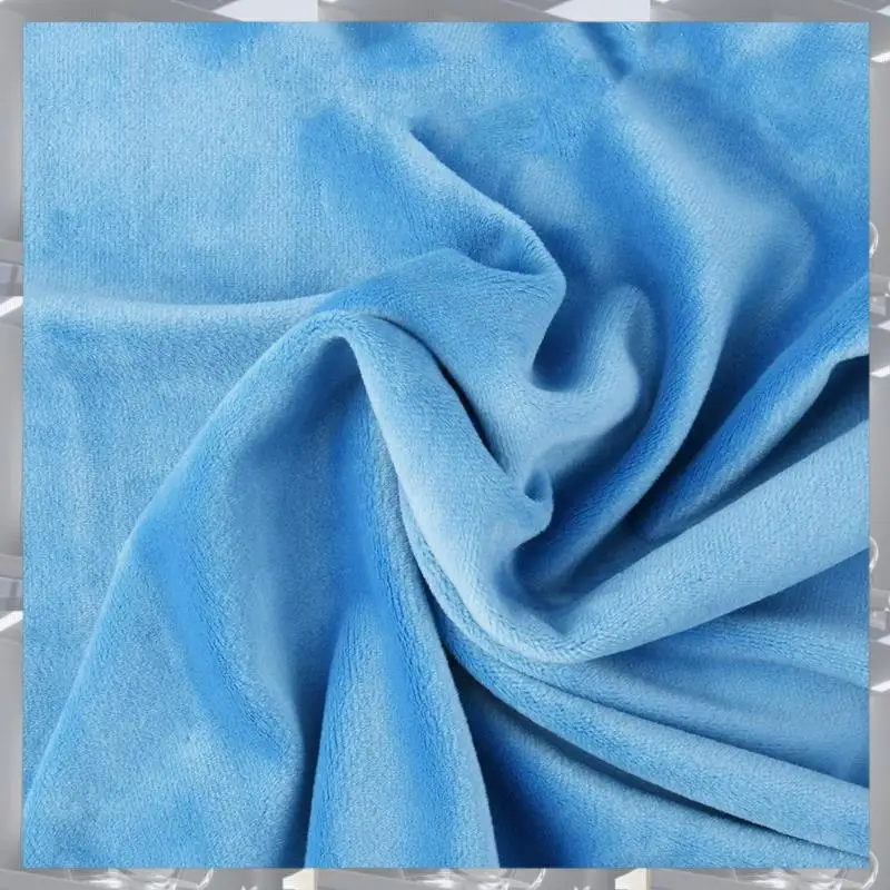 Hot Selling-For IMAC 24-Inch All-In-One Computer Dust Cover Dust Cover Elastic Band Blue,For IMAC 24-Inch All-In-One
Hot Selling-For IMAC 24-Inch All-In-One Computer Dust Cover Dust Cover Elastic Band Blue,For IMAC 24-Inch All-In-One