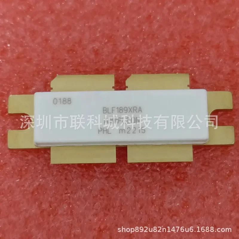 2026 HOT BLF189XR BLF189XRA BLF189XRB BLF188XR BLF178XR BLF189XRA Inquiry
2026 HOT BLF189XR BLF189XRA BLF189XRB BLF188XR BLF178XR BLF189XRA Inquiry