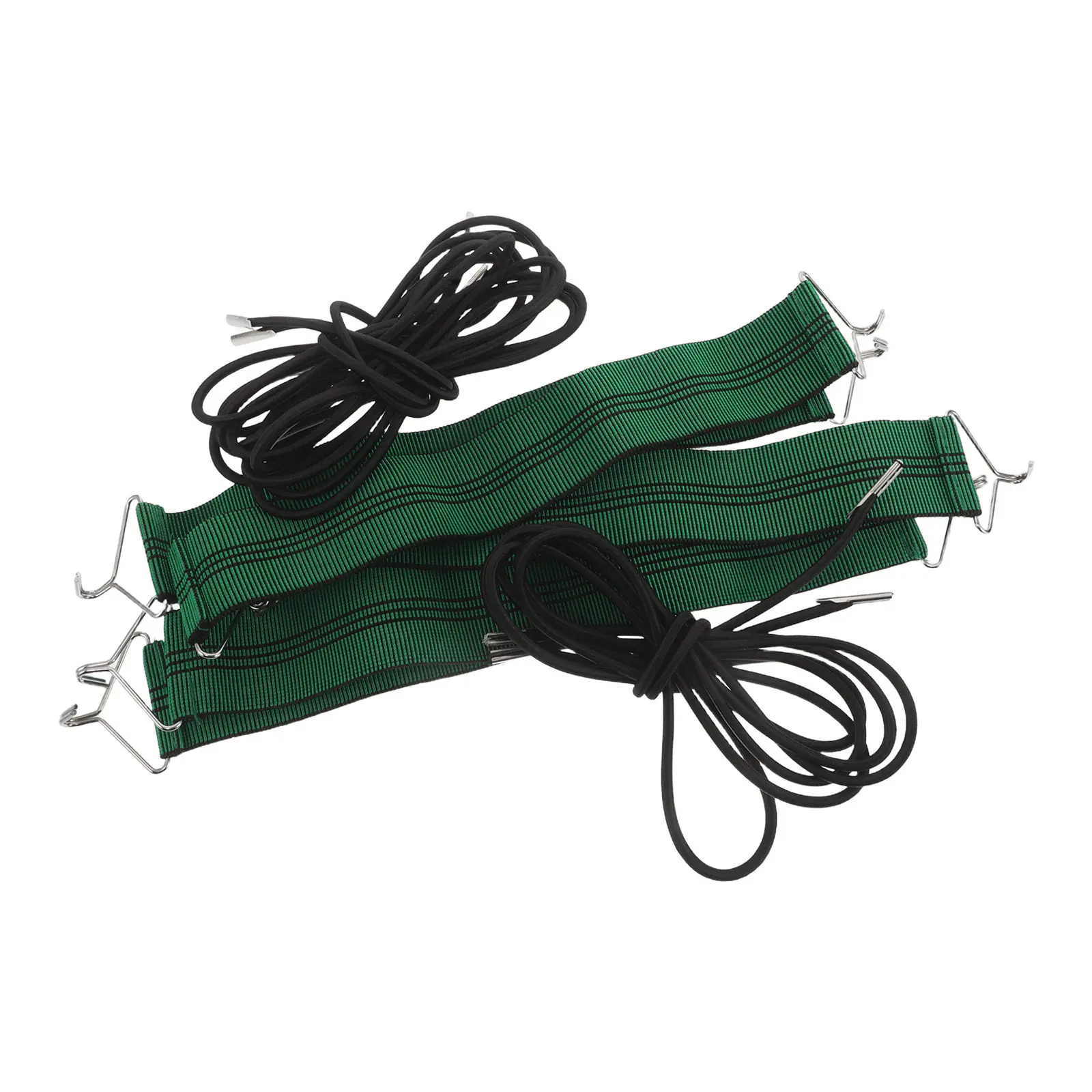 9Pcs Patio Chair Replacement Straps Elastic Belt Strap Holder Folding Chair Repair Webbing Outdoor Furniture Cushion Support
9Pcs Patio Chair Replacement Straps Elastic Belt Strap Holder Folding Chair Repair Webbing Outdoor Furniture Cushion Support