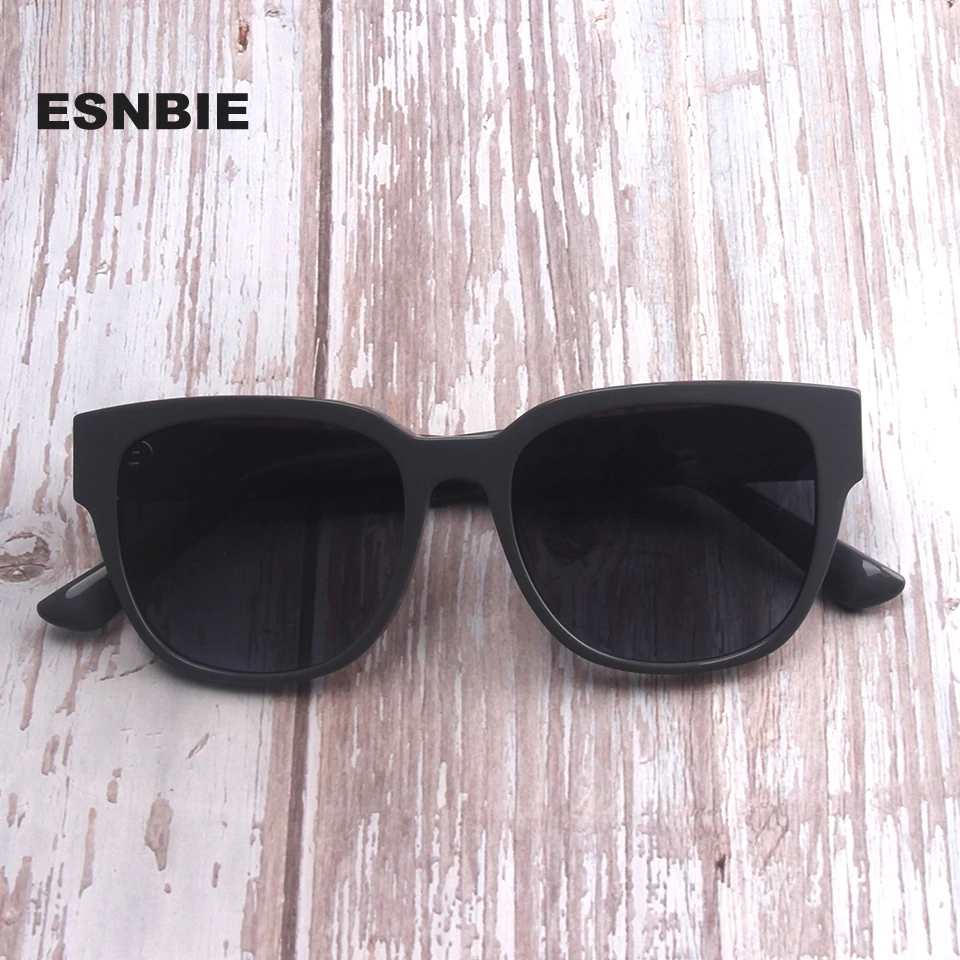 Vintage Sunglasses Woman Designer Acetate Retro Oval Lunettes De Soleil Homme Uv400 Travel Beach Summer Shades For Men gafas
Vintage Sunglasses Woman Designer Acetate Retro Oval Lunettes De Soleil Homme Uv400 Travel Beach Summer Shades For Men gafas