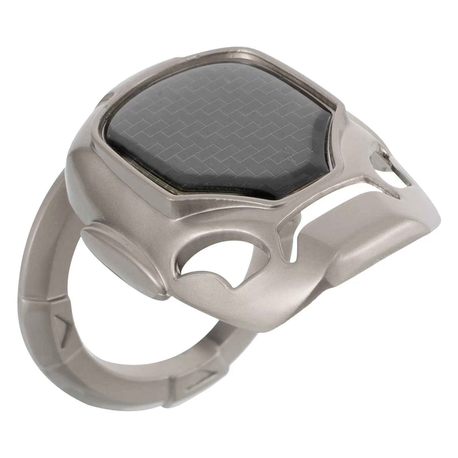 Car Engine Start Button Cover Zinc Alloy Protective Ring Push to Start Button Cover Car Interior Emergency Stop Switch Guard
Car Engine Start Button Cover Zinc Alloy Protective Ring Push to Start Button Cover Car Interior Emergency Stop Switch Guard