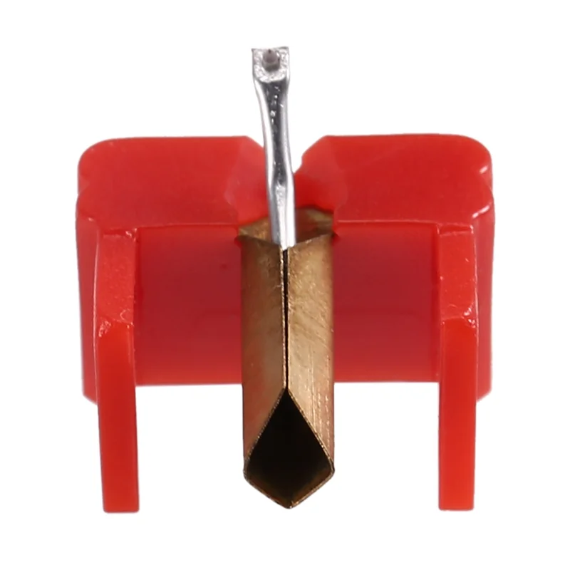 A26F-Сменный аксессуар для проигрывателя фонографа Shure RS612, RS613, N91, M93E, M91E, M91ED, M91G, M92G — игла-стилус
A26F-Сменный аксессуар для проигрывателя фонографа Shure RS612, RS613, N91, M93E, M91E, M91ED, M91G, M92G — игла-стилус