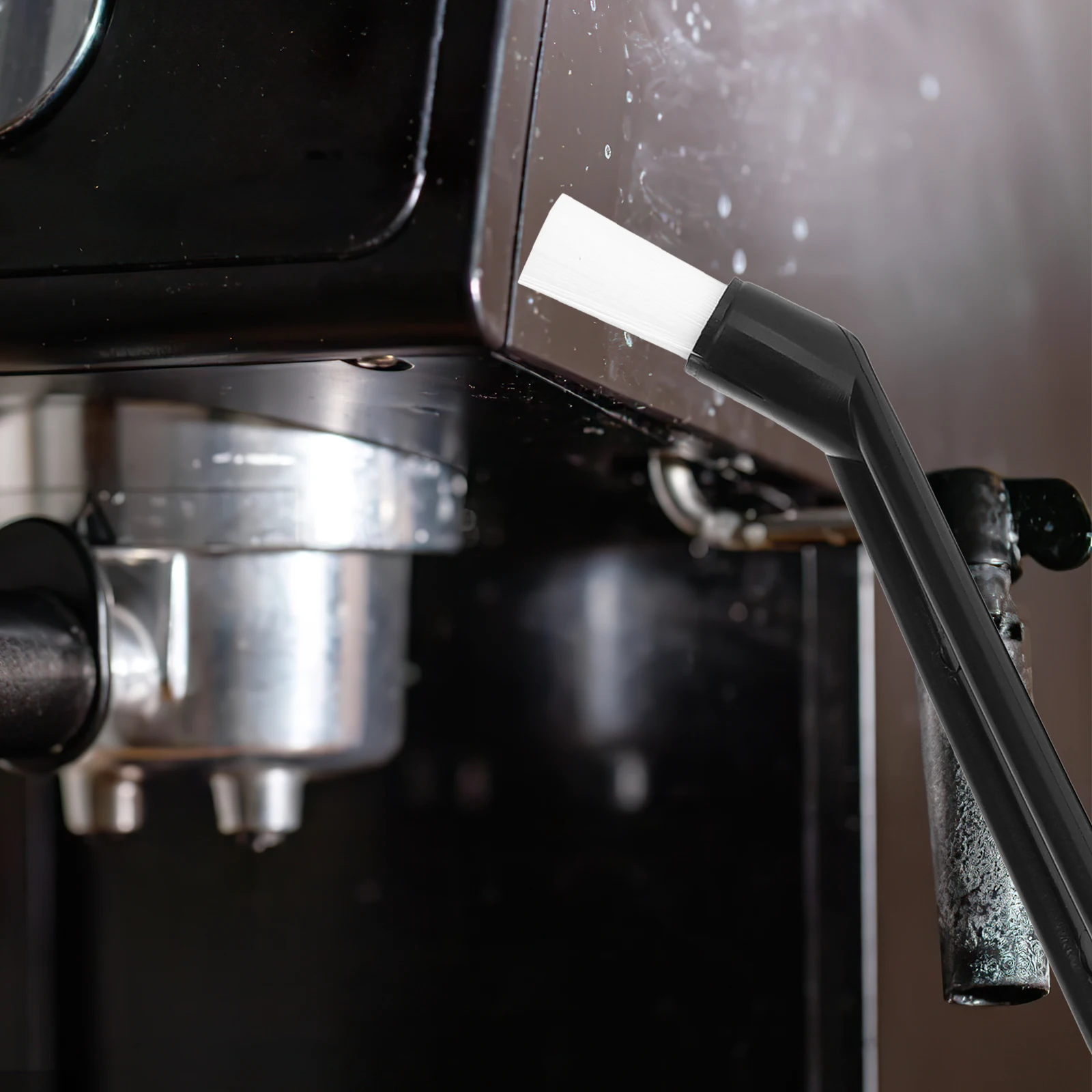 Coffee Machine Cleaning Brush Espresso Maker Long H Bristles Cleaner Grinder Pasta Kitchen Accessories Home
Coffee Machine Cleaning Brush Espresso Maker Long H Bristles Cleaner Grinder Pasta Kitchen Accessories Home