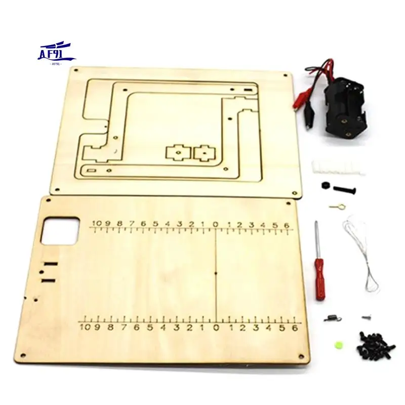 AF91-PVC Профессиональный резак для пенопласта Электрический станок для резки пенополистирола Высококачественные режущие инструменты из полистирола
AF91-PVC Профессиональный резак для пенопласта Электрический станок для резки пенополистирола Высококачественные режущие инструменты из полистирола