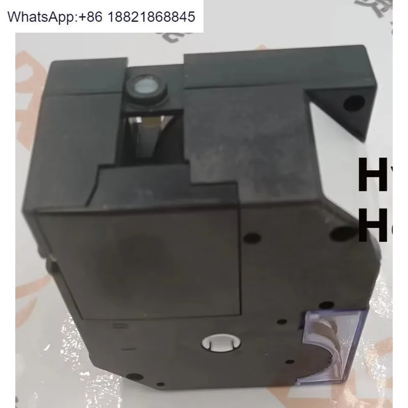 SQN75.294A21B Industrial Automation Servo Motor Drive New Conditions Plastic Machine Tool
SQN75.294A21B Industrial Automation Servo Motor Drive New Conditions Plastic Machine Tool