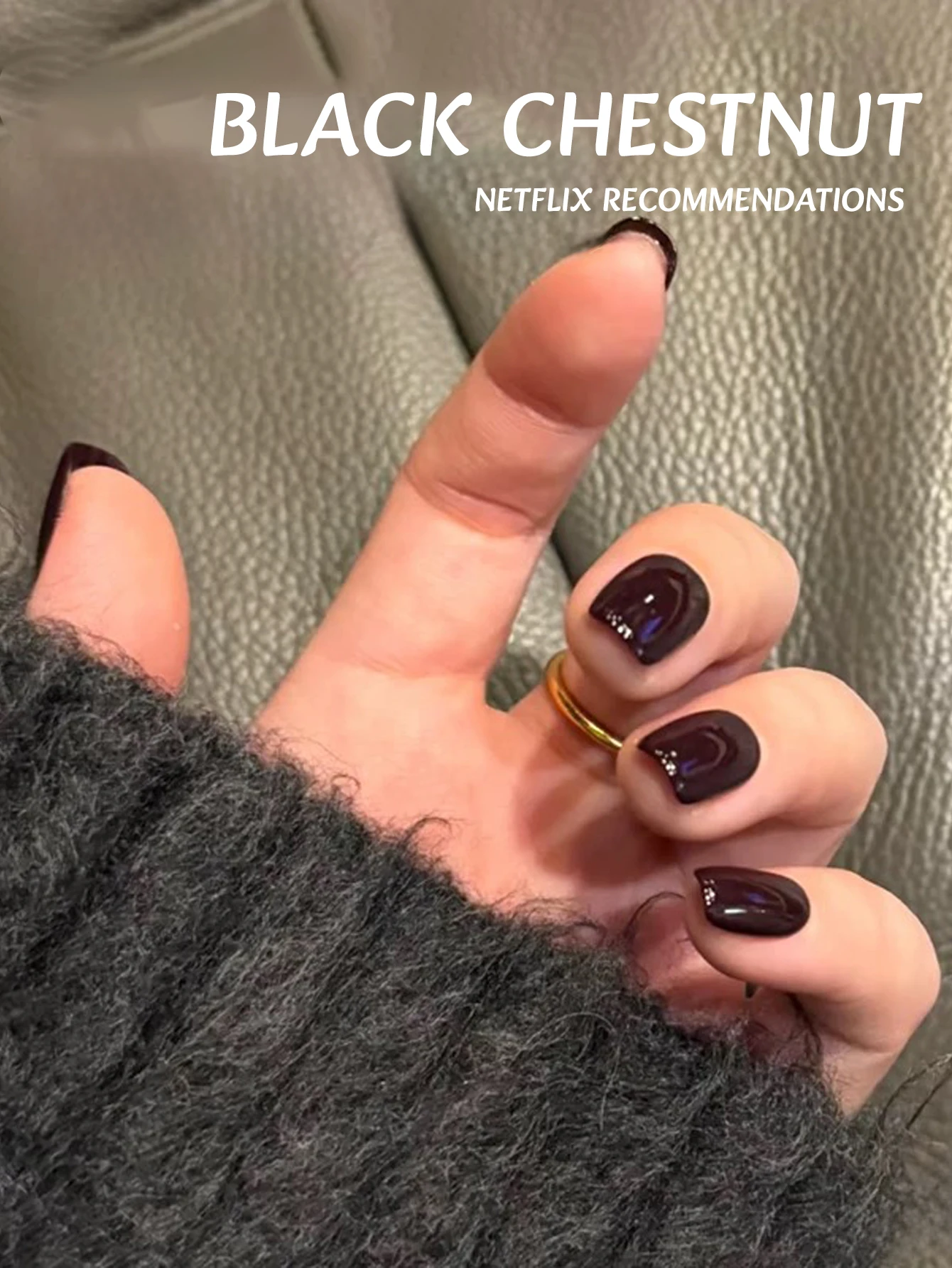 MN 1-12 шт. 12 мл Зимний популярный гель-лак для ногтей 2024 Отбеливающий темно-коричневый винно-красный маникюрный салон Красные ногти Ногти на День святого Валентина 
MN 1-12 шт. 12 мл Зимний популярный гель-лак для ногтей 2024 Отбеливающий темно-коричневый винно-красный маникюрный салон Красные ногти Ногти на День святого Валентина