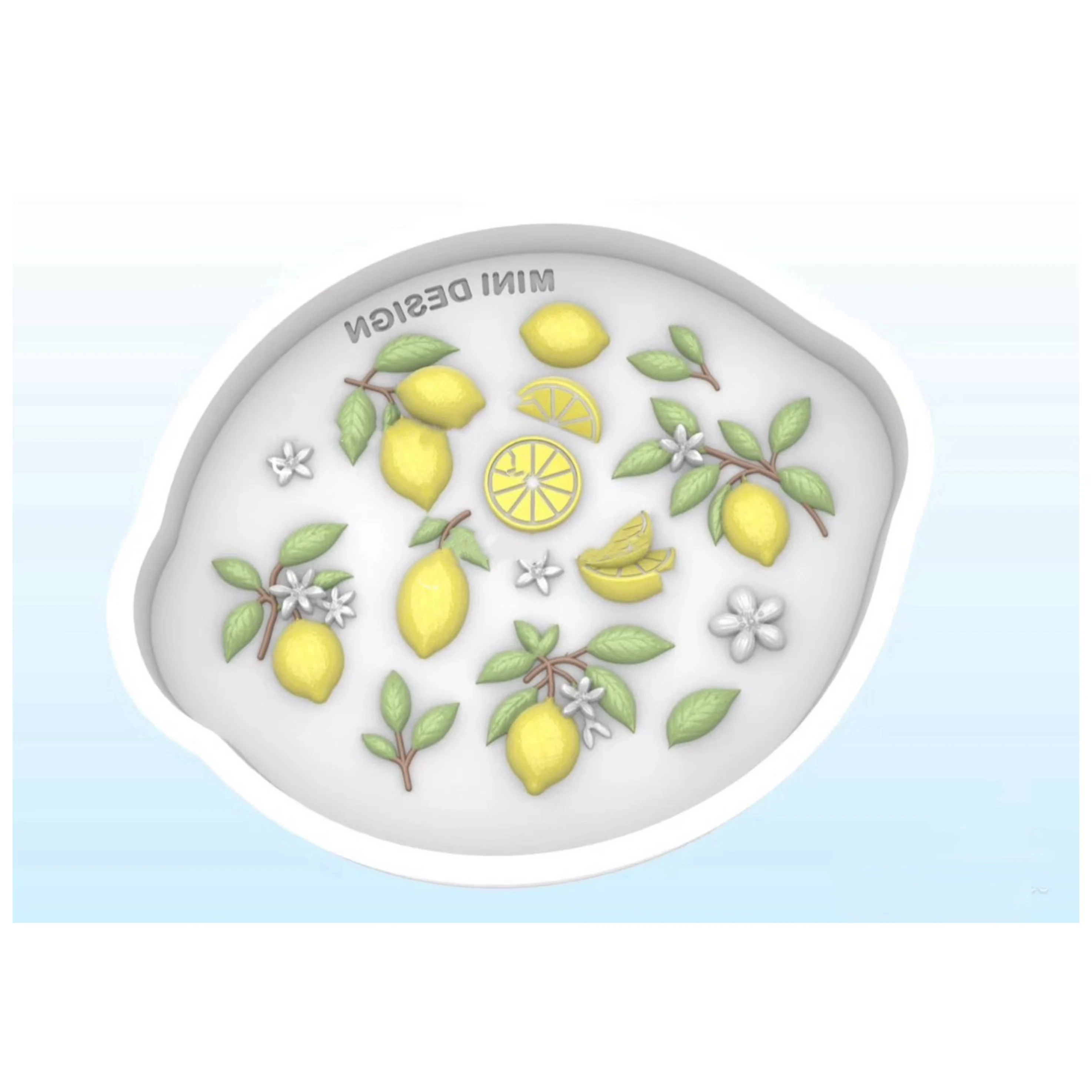 Форма для литья из смолы с лимонным деревом, силиконовая форма, аксессуары, форма для жидкой смолы, брелок из смолы, силиконовая форма, форма для смолы
Форма для литья из смолы с лимонным деревом, силиконовая форма, аксессуары, форма для жидкой смолы, брелок из смолы, силиконовая форма, форма для смолы