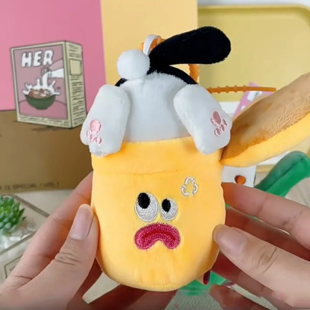 В мусорном баке, плюшевая игрушка-кошка, брелок с длинным хвостом, украшение в виде кошки, плюшевая кукла, брелок с мультяшным милым котом, плюшевая подвеска, плюшевые игрушки
В мусорном баке, плюшевая игрушка-кошка, брелок с длинным хвостом, украшение в виде кошки, плюшевая кукла, брелок с мультяшным милым котом, плюшевая подвеска, плюшевые игрушки