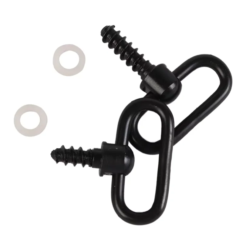 QD Tactical Strap Buckle For Camping Hiking Traveling Wooden Brace Strap Buckle Quick Realease Strap Ring Outdoor Hunting
QD Tactical Strap Buckle For Camping Hiking Traveling Wooden Brace Strap Buckle Quick Realease Strap Ring Outdoor Hunting