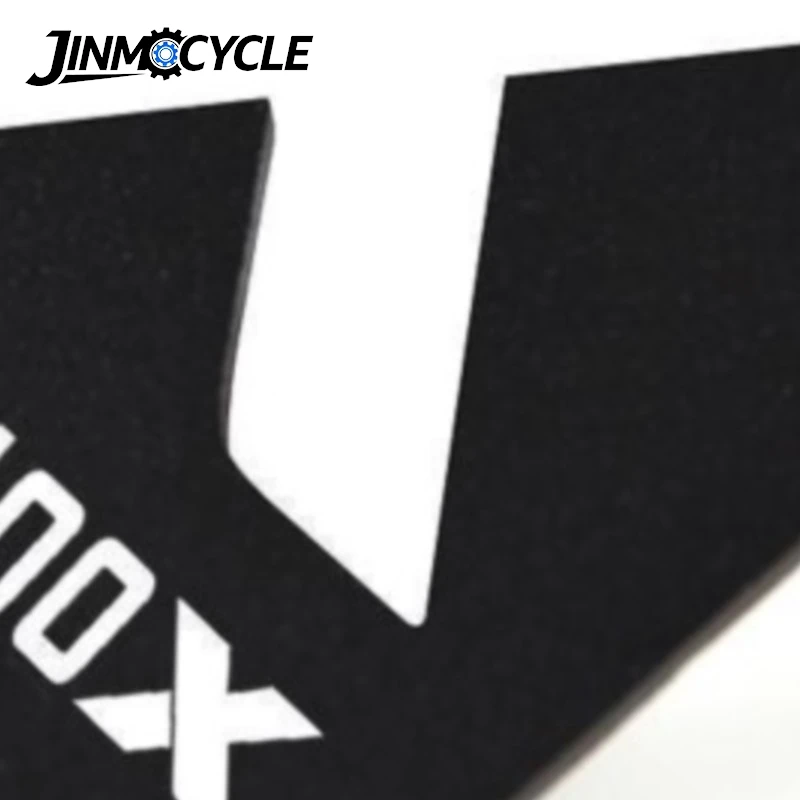 Oil Cup Reservoir Guard For Honda CB400F CB500F CB500X CB400X CBR500R 2019-2024 Motorcycle Rear Brake Pump Fluid Tank Cover 
Oil Cup Reservoir Guard For Honda CB400F CB500F CB500X CB400X CBR500R 2019-2024 Motorcycle Rear Brake Pump Fluid Tank Cover