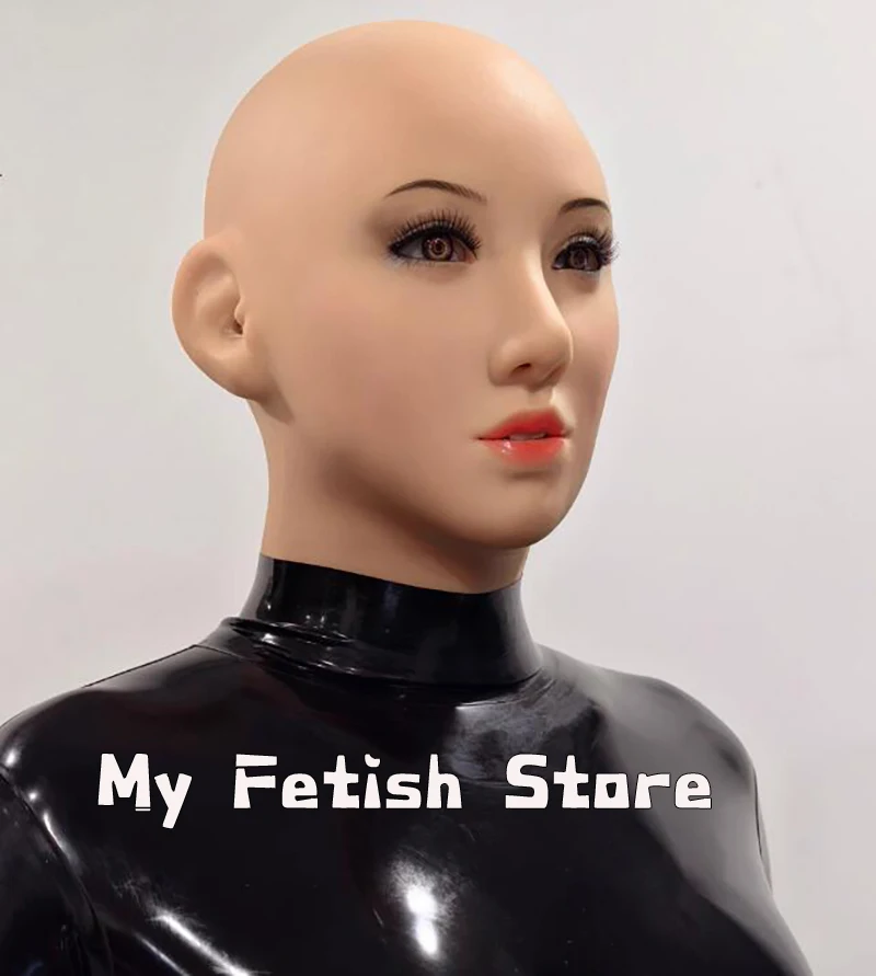 (Xinrui) полностью черные закрытые глаза для трансвеститов, полная голова, косплей, маска кигуруми для мужчин и женщин с искусственными глазами, трансгендер, Drag Queen
(Xinrui) полностью черные закрытые глаза для трансвеститов, полная голова, косплей, маска кигуруми для мужчин и женщин с искусственными глазами, трансгендер, Drag Queen