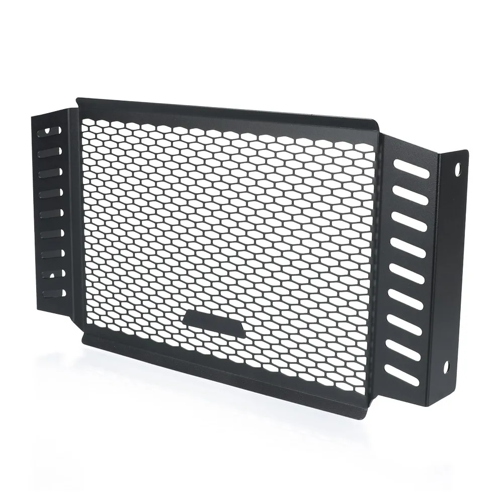 FZ 600 Radiator Grille Guard Cover For Yamaha FZ6 FAZER 600 FZ6S FZ6N FZ6 S/N FAZER600 FZ600 2004 2005 2006 2007 2008 2009 2010
FZ 600 Radiator Grille Guard Cover For Yamaha FZ6 FAZER 600 FZ6S FZ6N FZ6 S/N FAZER600 FZ600 2004 2005 2006 2007 2008 2009 2010