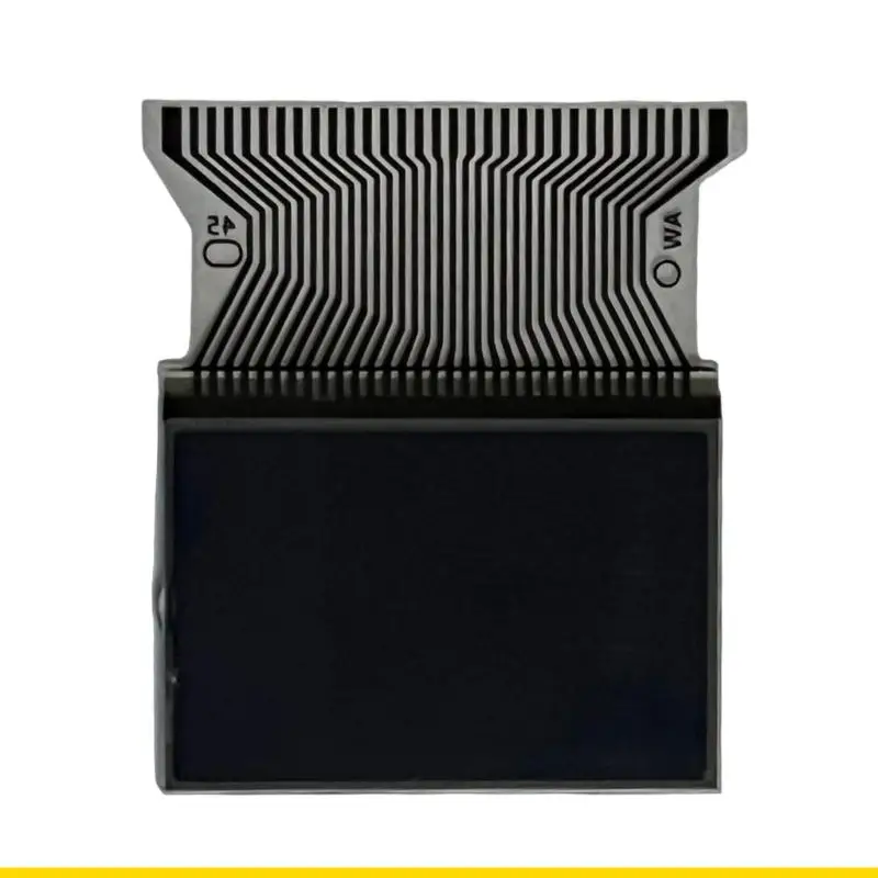 Панель дисплея ЛКД приборной панели СЗЧ для мониторинга и управления данными Воксхолл
Панель дисплея ЛКД приборной панели СЗЧ для мониторинга и управления данными Воксхолл