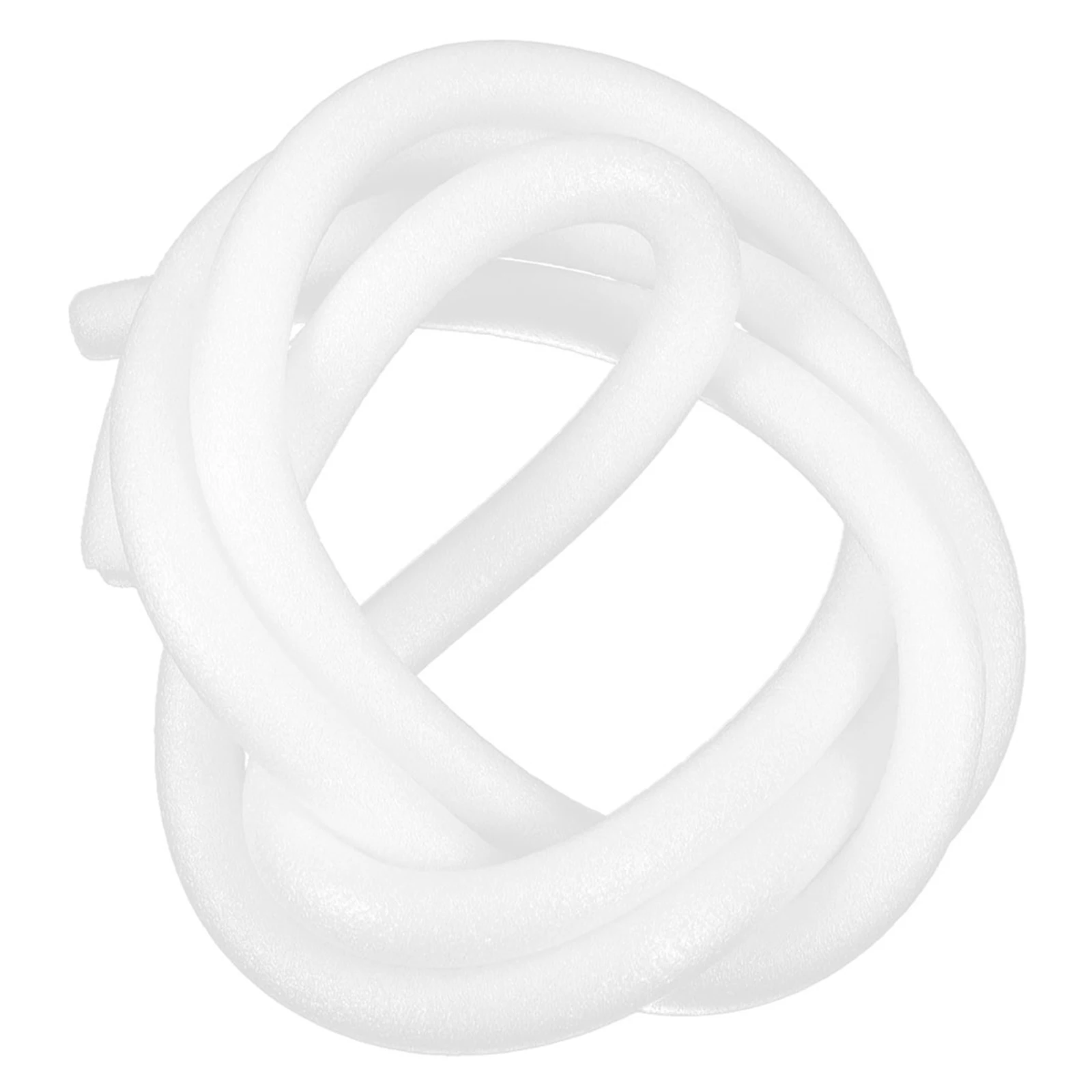 Anti-Slip For Slipcover Grip Strips Couch Cushion Grip Foam Sticks Furniture Cover Grippers Non-Skid Tuck Grips
Anti-Slip For Slipcover Grip Strips Couch Cushion Grip Foam Sticks Furniture Cover Grippers Non-Skid Tuck Grips