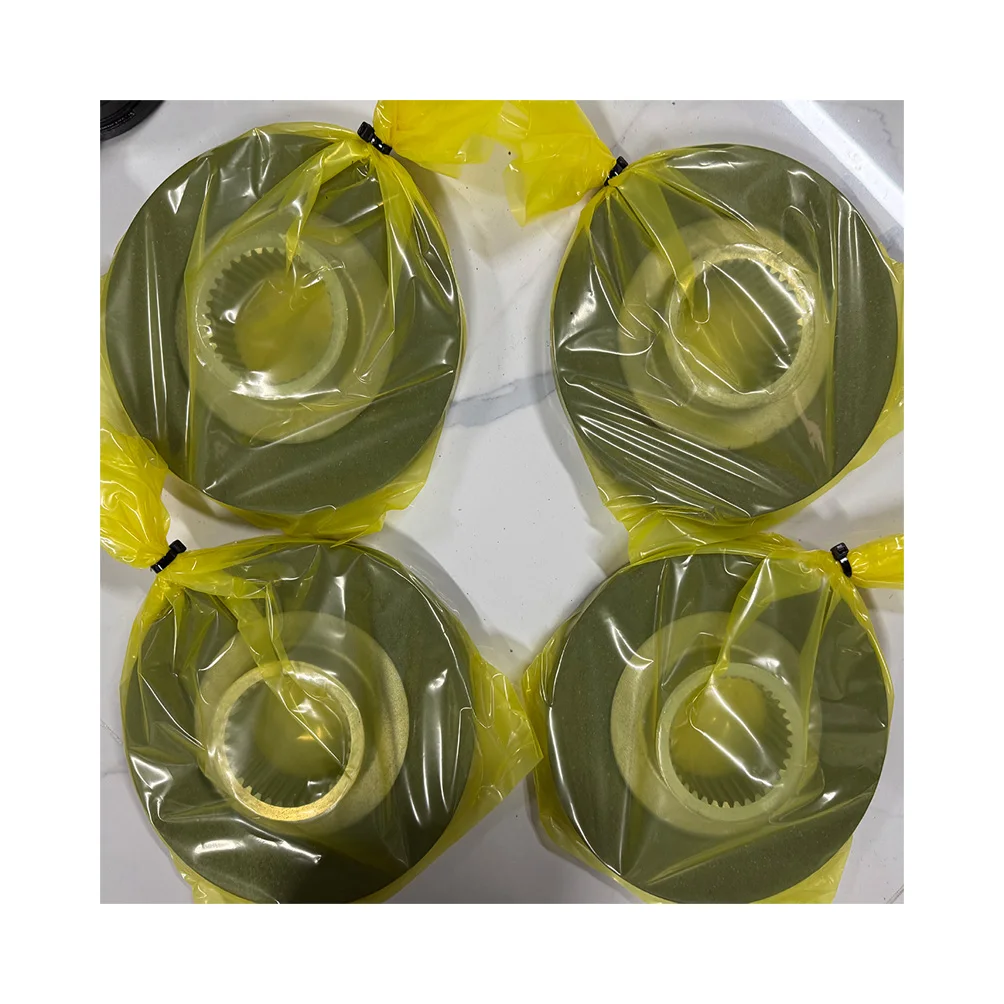 PRE-CIMA Электромагнитный тормоз FDB15N/C Тормозная колодка FDB/FDW23 100% НОВЫЙ оригинал
PRE-CIMA Электромагнитный тормоз FDB15N/C Тормозная колодка FDB/FDW23 100% НОВЫЙ оригинал