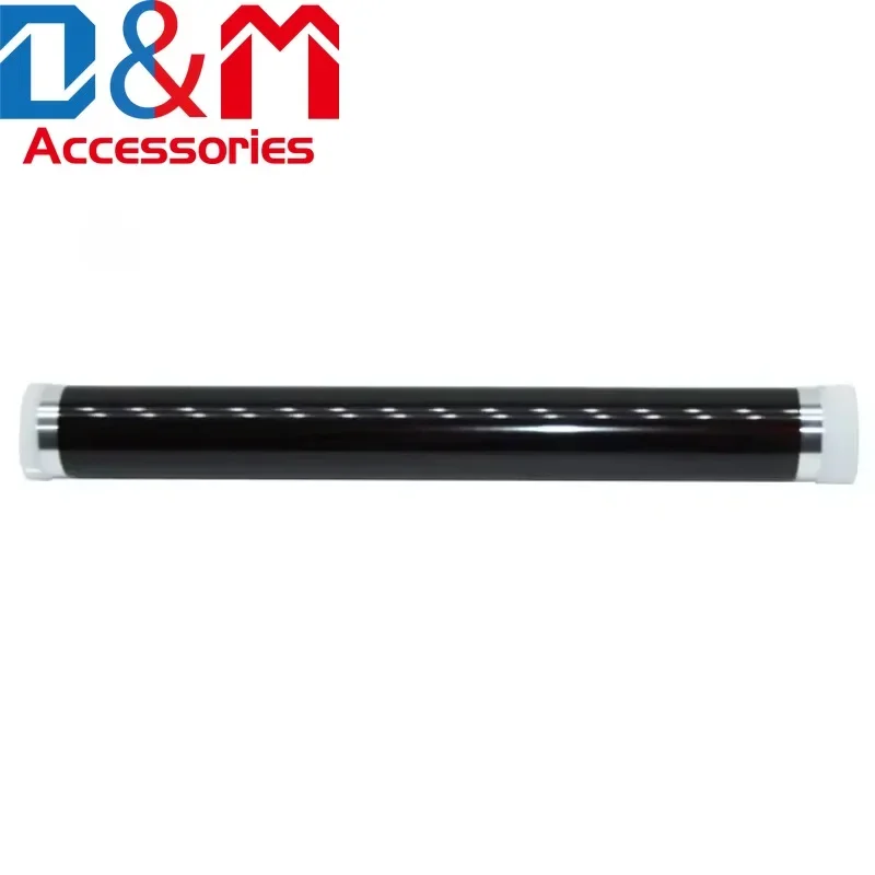 5X DK-1150 DK1150 302RV93010 OPC DRUM for Kyocera M2040 M2135 M2540 M2635 M2640 M2735 M2835 P2040 P2235 P2335
5X DK-1150 DK1150 302RV93010 OPC DRUM for Kyocera M2040 M2135 M2540 M2635 M2640 M2735 M2835 P2040 P2235 P2335