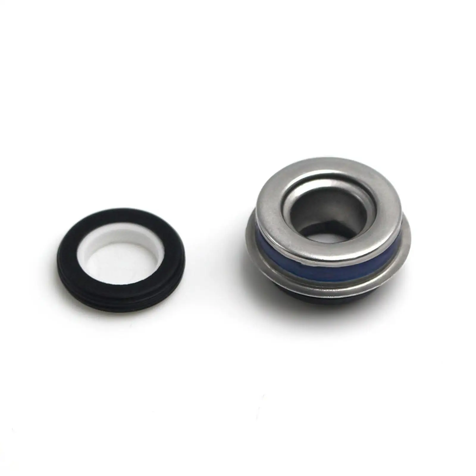Water Pump Oil Seal Engine Parts Easy Installation Wear Resistant Stable Replaces for Ar Crm250
Water Pump Oil Seal Engine Parts Easy Installation Wear Resistant Stable Replaces for Ar Crm250