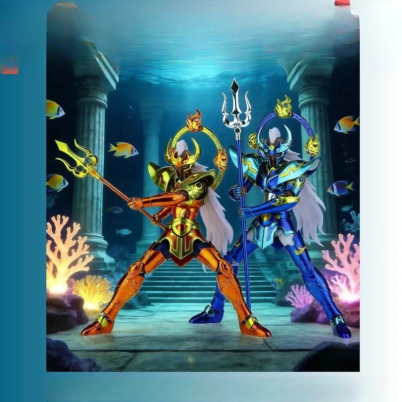 В НАЛИЧИИ JM/MST Saint Seiya Myth Cloth EX Poseidon Chrysaor Krishna Action Figure Knights of the Zodiac
В НАЛИЧИИ JM/MST Saint Seiya Myth Cloth EX Poseidon Chrysaor Krishna Action Figure Knights of the Zodiac