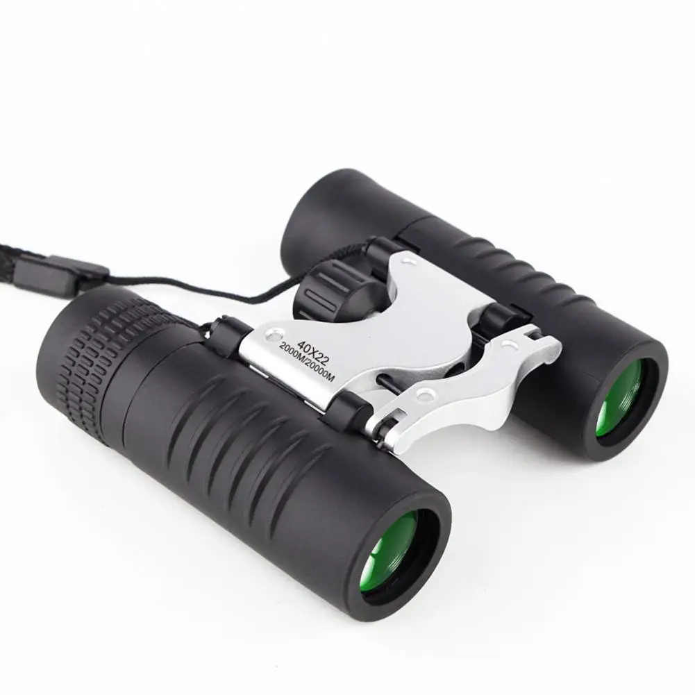 8X21 Binoculars Telescope Clear Lens 131M/1000M Waterproof Adjustable Outdoor Travel Hiking Hunting Bird Mini Handheld Telescope
8X21 Binoculars Telescope Clear Lens 131M/1000M Waterproof Adjustable Outdoor Travel Hiking Hunting Bird Mini Handheld Telescope