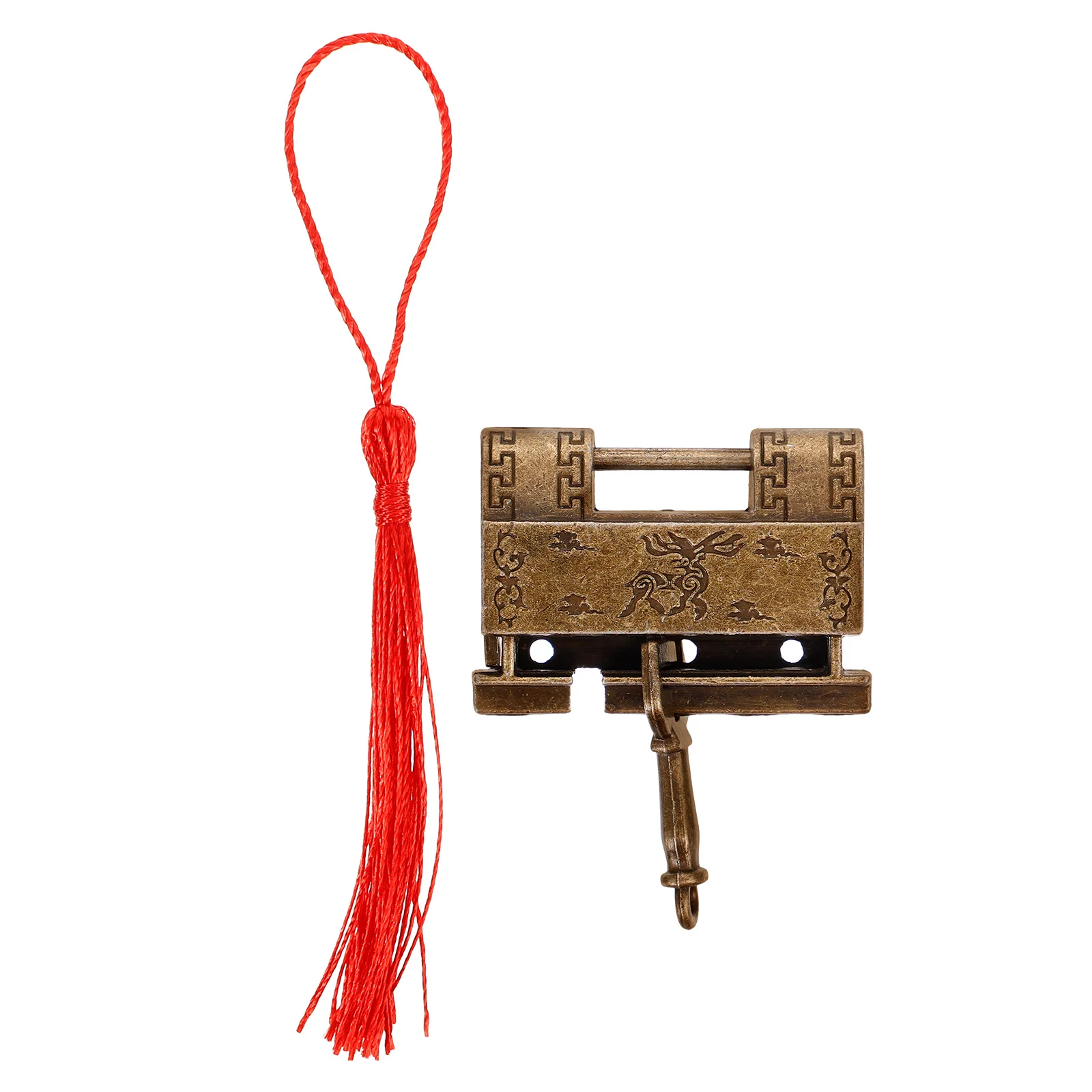 Small Lock Padlock Jewelry Boxes Buckle Locks Decorative Latch Cabinet Part Zinc Alloy Wood Mini Old Keys
Small Lock Padlock Jewelry Boxes Buckle Locks Decorative Latch Cabinet Part Zinc Alloy Wood Mini Old Keys