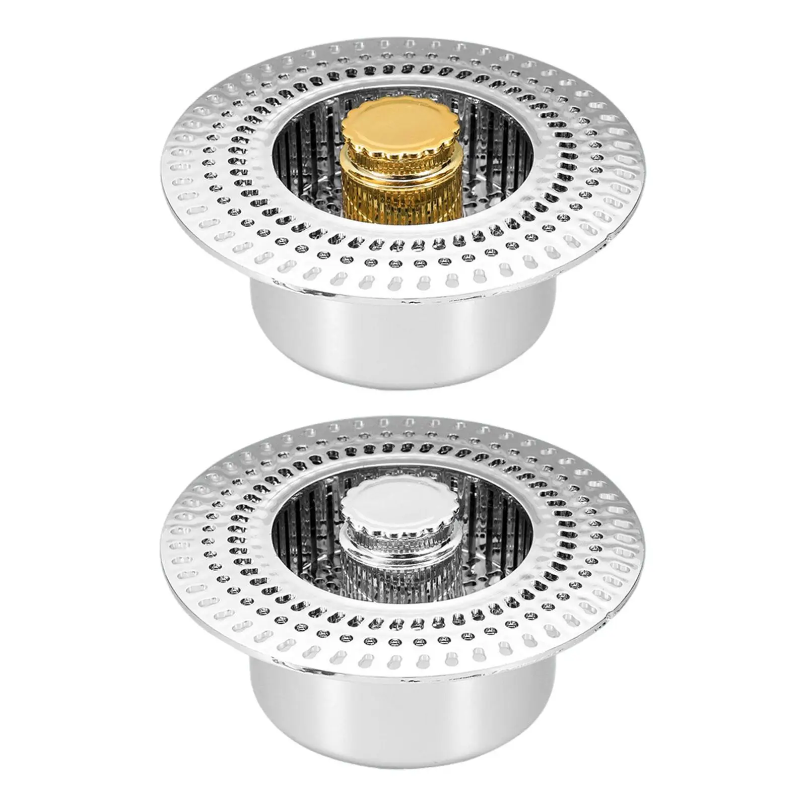 Sink Bounce Core Drain Strainer Effectively Universal Fast Drainage against Odors Kitchen Sink Strainer for Hotel Restaurant
Sink Bounce Core Drain Strainer Effectively Universal Fast Drainage against Odors Kitchen Sink Strainer for Hotel Restaurant