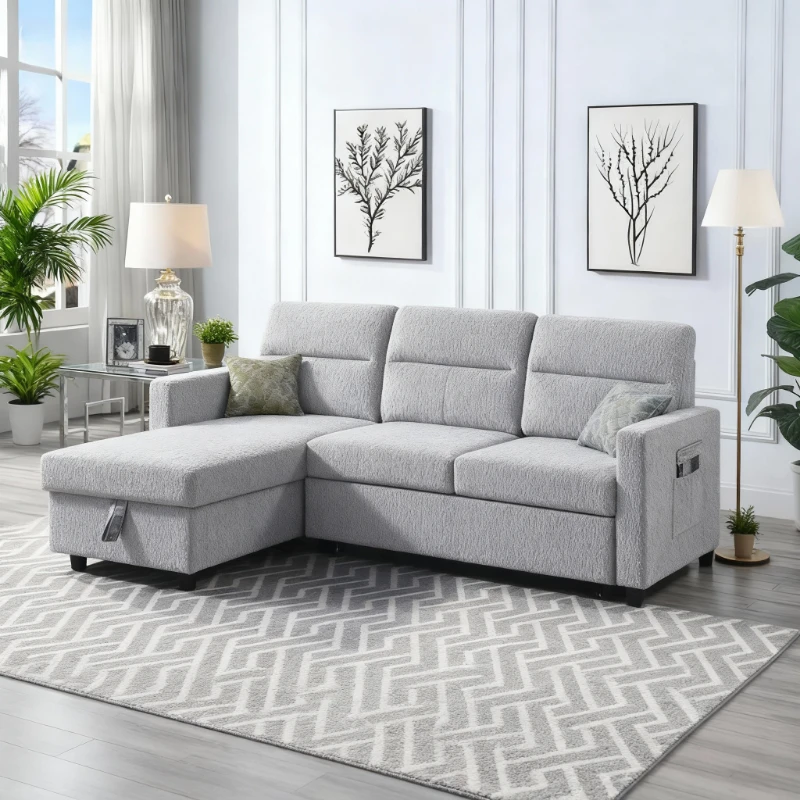 Folding Sofa Bed Couch Living Room Compressed Foam Sofa Furniture Tablets Armchairs Sofabed Dining Room Chairs Canape Sofacama
Folding Sofa Bed Couch Living Room Compressed Foam Sofa Furniture Tablets Armchairs Sofabed Dining Room Chairs Canape Sofacama