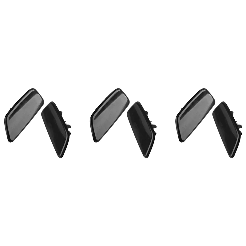 3 пары, насадки для омывателя передней фары Subaru Forester 2009 2010 2011 2012 86636SC030 86636SC020
3 пары, насадки для омывателя передней фары Subaru Forester 2009 2010 2011 2012 86636SC030 86636SC020