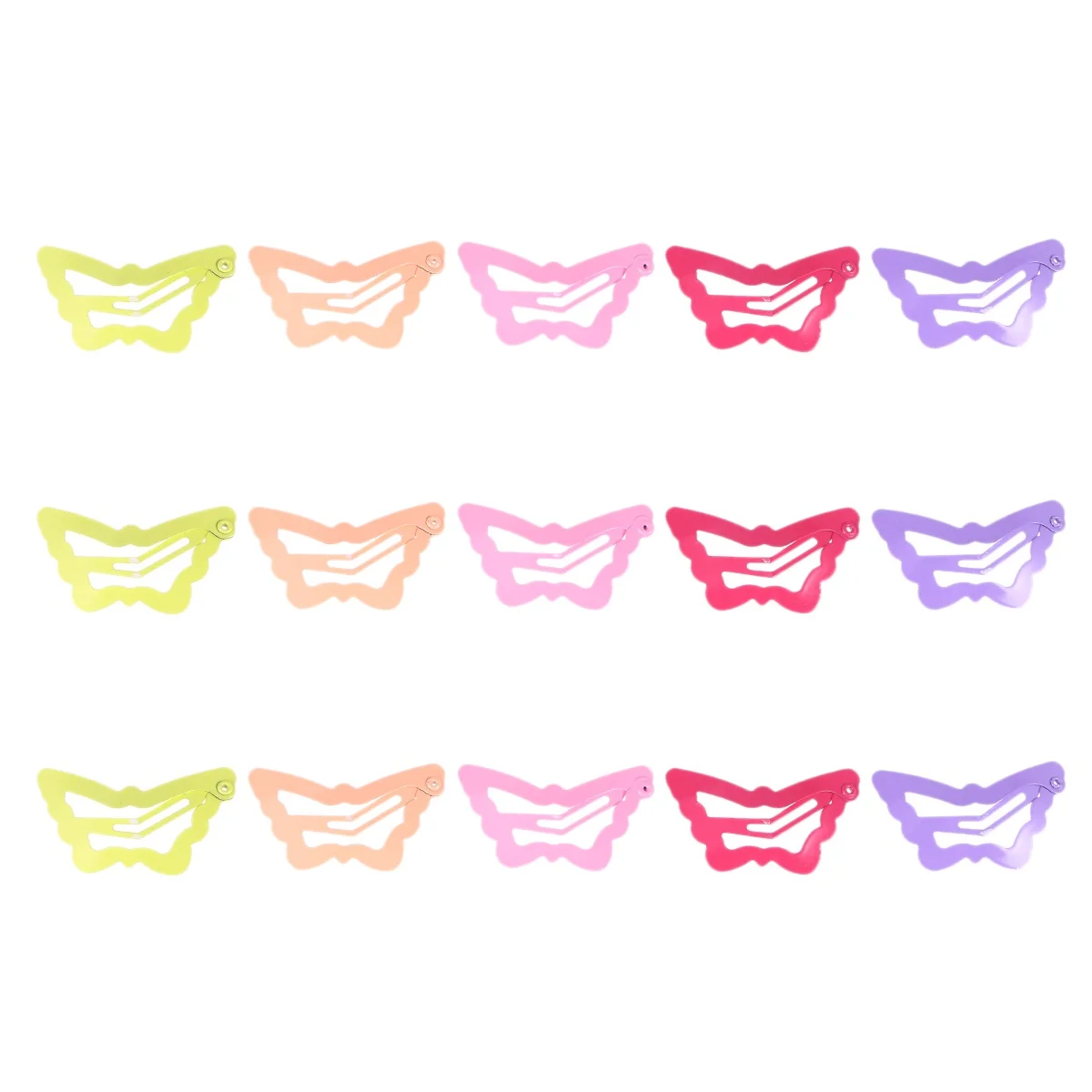 30pcs Candy Color Clip Mini Hair Clips Barrettes Bright Adorable Suitable Hairstyles Baby Girls Bangs Ponytail Comfortable
30pcs Candy Color Clip Mini Hair Clips Barrettes Bright Adorable Suitable Hairstyles Baby Girls Bangs Ponytail Comfortable
