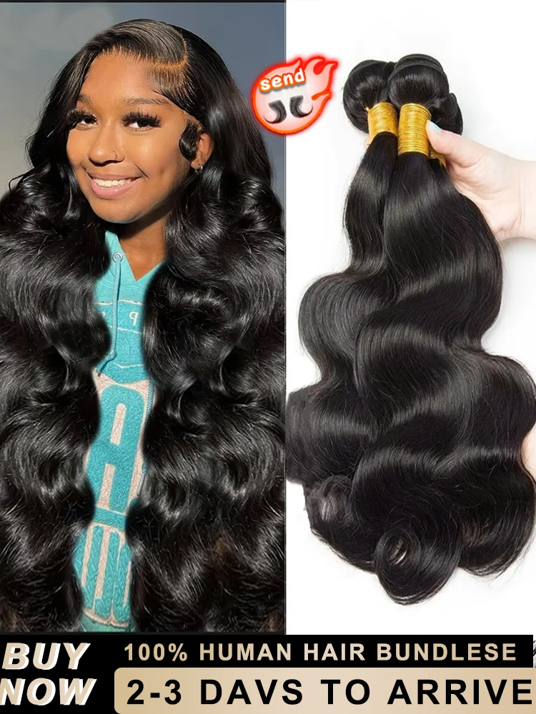 30 32 38 Inch Body Wave Bundles 100% Unprocessed Human Hair 5 6 Bundles Brazilian 16A Double Drawn Virgin Raw Human Hair Bundles
30 32 38 Inch Body Wave Bundles 100% Unprocessed Human Hair 5 6 Bundles Brazilian 16A Double Drawn Virgin Raw Human Hair Bundles